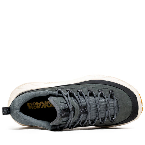 Hoka Tor Summit - Outer Orbit/Black