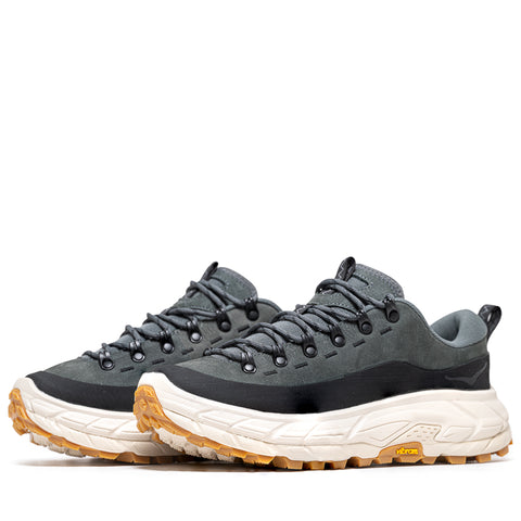 Hoka Tor Summit - Outer Orbit/Black