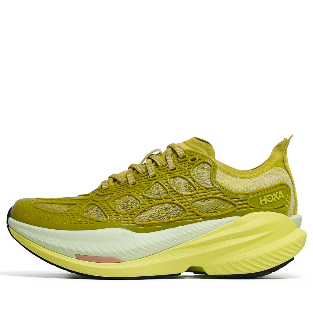 muchaです Amazon.com | VAXAV Women's Fashion Breathable Mesh Platform