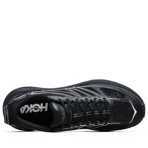 Hoka Mafate Speed 2 TS - Black/Carbon Black