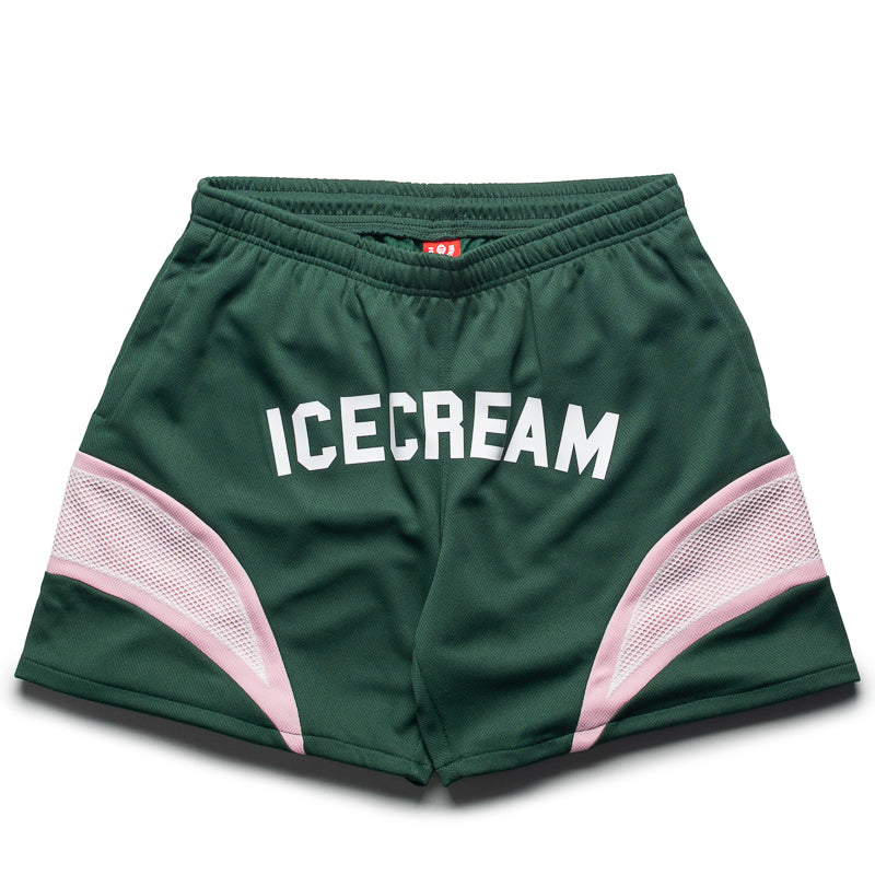 noko tattoo julian icecream スウェット JAPAN UNDERSTANDS GHETTO FABULOUS PT. 8 by TOKYOMILKSHOP