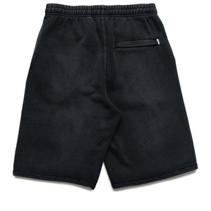 Ice Cream Choco Shorts - Jet Set