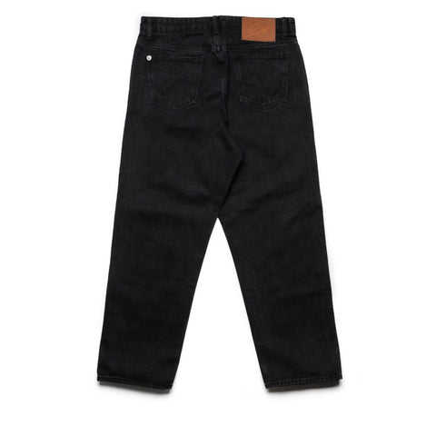 Ice Cream Dogtown Pants - Black