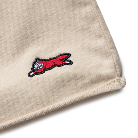 Ice Cream Roberts Knit Tee - Fog