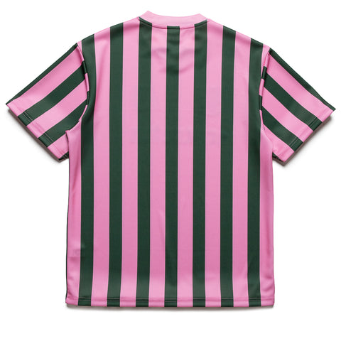 Ice Cream United Jersey - Prism Pink