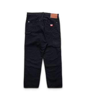 Ice Cream Brakes Jean - Black