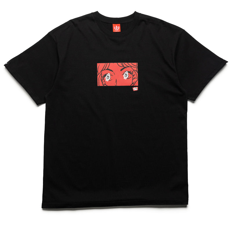 【Icecream】 Seeing Cones T-shirt Sneaker Politics