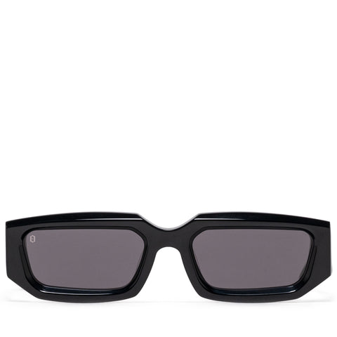 James Oro Dune - Black/Black