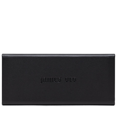 James Oro Consigliere - Clear Tint/Gold