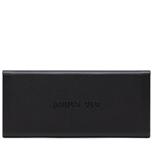 James Oro Consigliere - Brown Tint/Gold