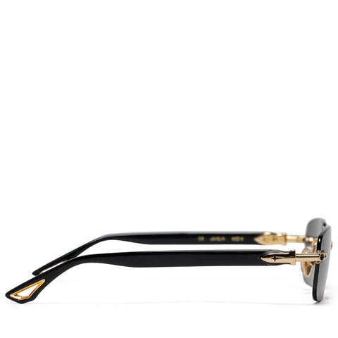 James Oro Javelin - Black Tint/Black