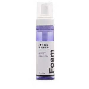 Jason Markk Ready-To-Use Foam