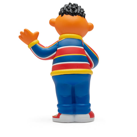 Mighty Jaxx XXRay Plus Sesame Street - Ernie