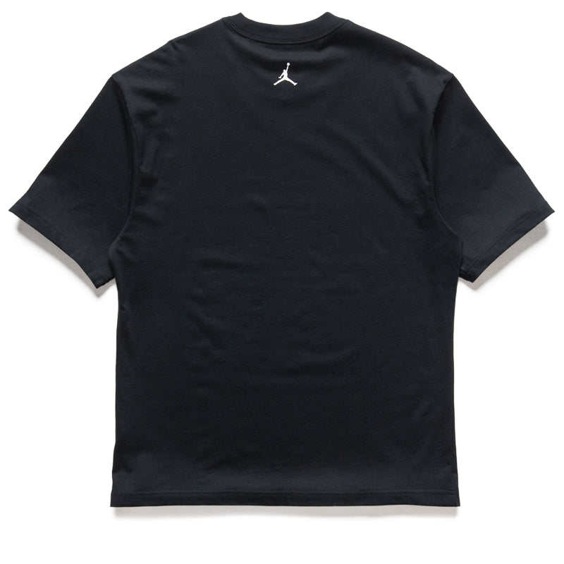 ジョーダン シャツ Sneaker Politics