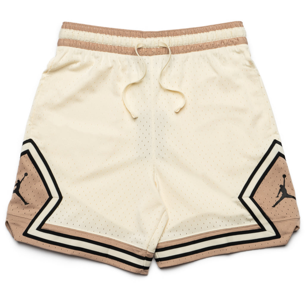 Jordan shorts clearance with pockets