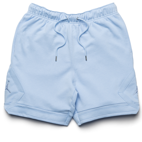 Jordan Flight Shorts - Royal Tint