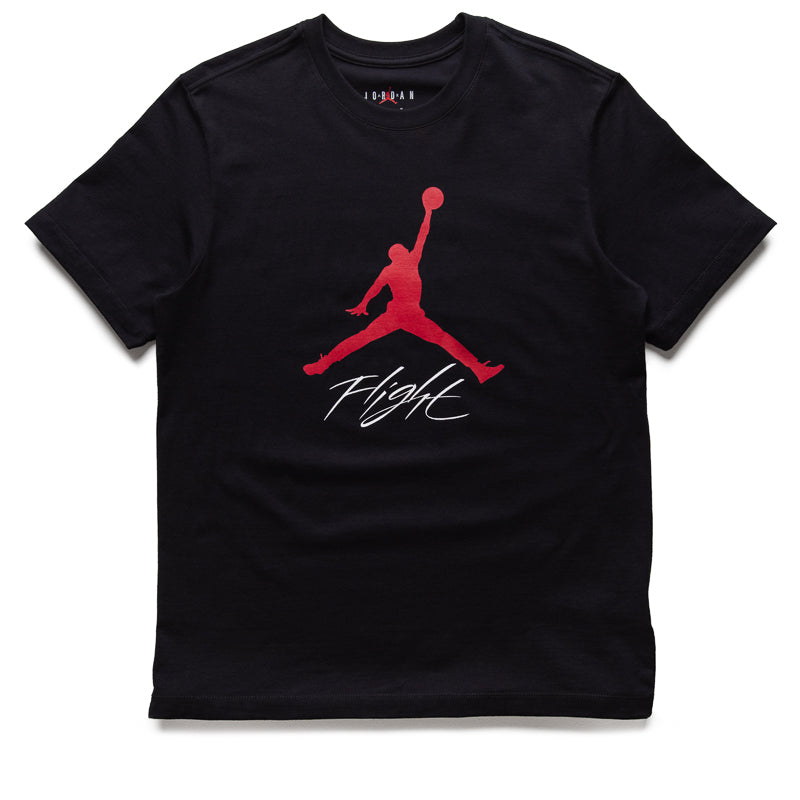 5 Nike Air Jordan Flight Jumpman T store shirt