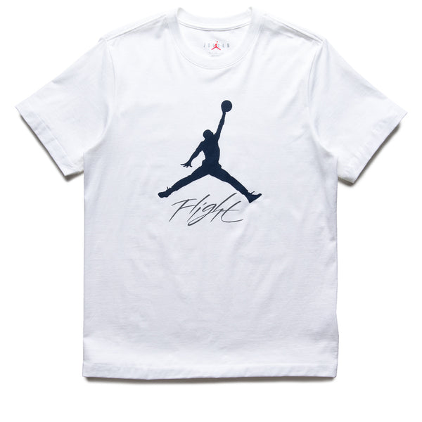 Jordan Men s Jumpman Flight T Shirt