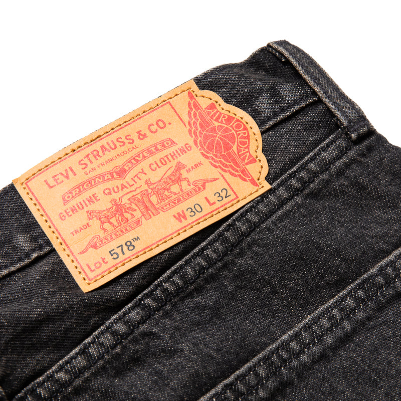levis jordan jeans
