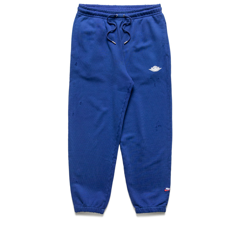 ☆RIIZE ANTON アントン着用！！【WKNDRS】KING SOCCER