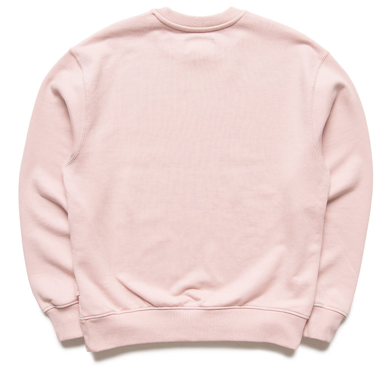 Nike NOCTA Fleece Crewneck Sweatshirt