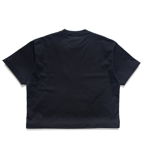 Jungles All Day Tee - Black