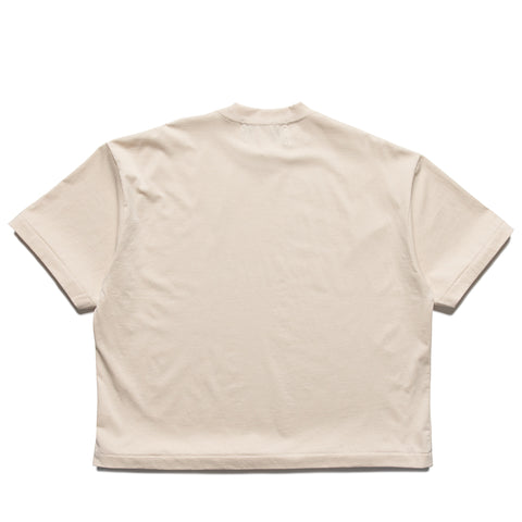 Jungles Already In Heaven Tee - Birch