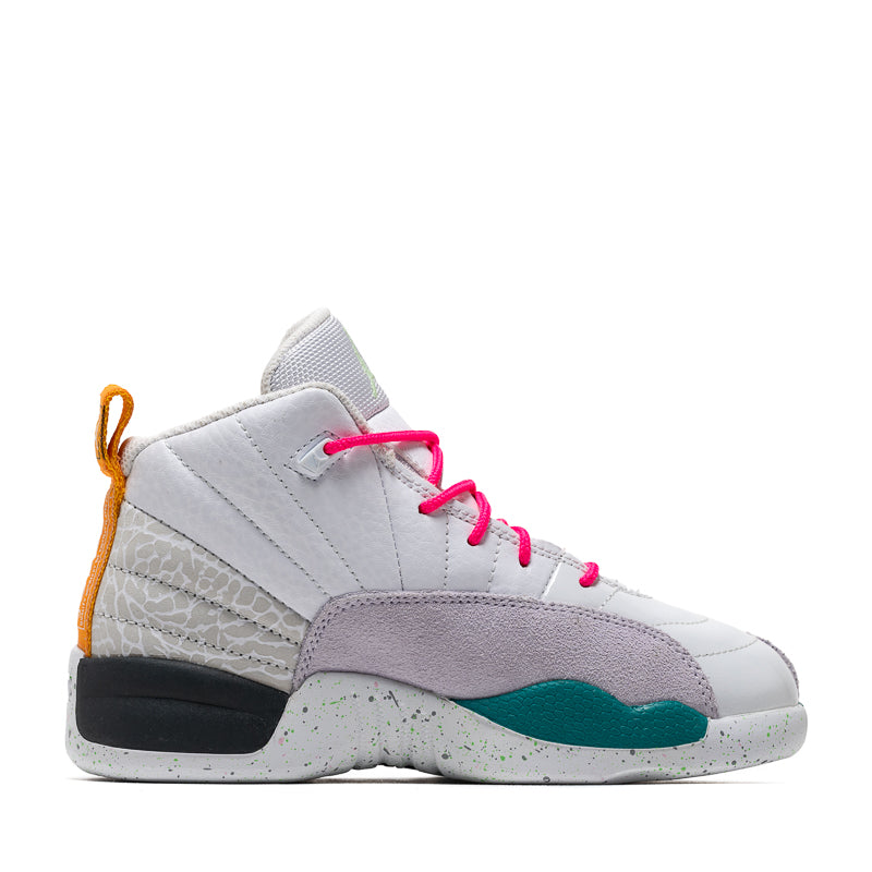 Vapor top 12 jordan