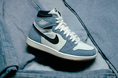 Sneaker Politics Sneaker Politics