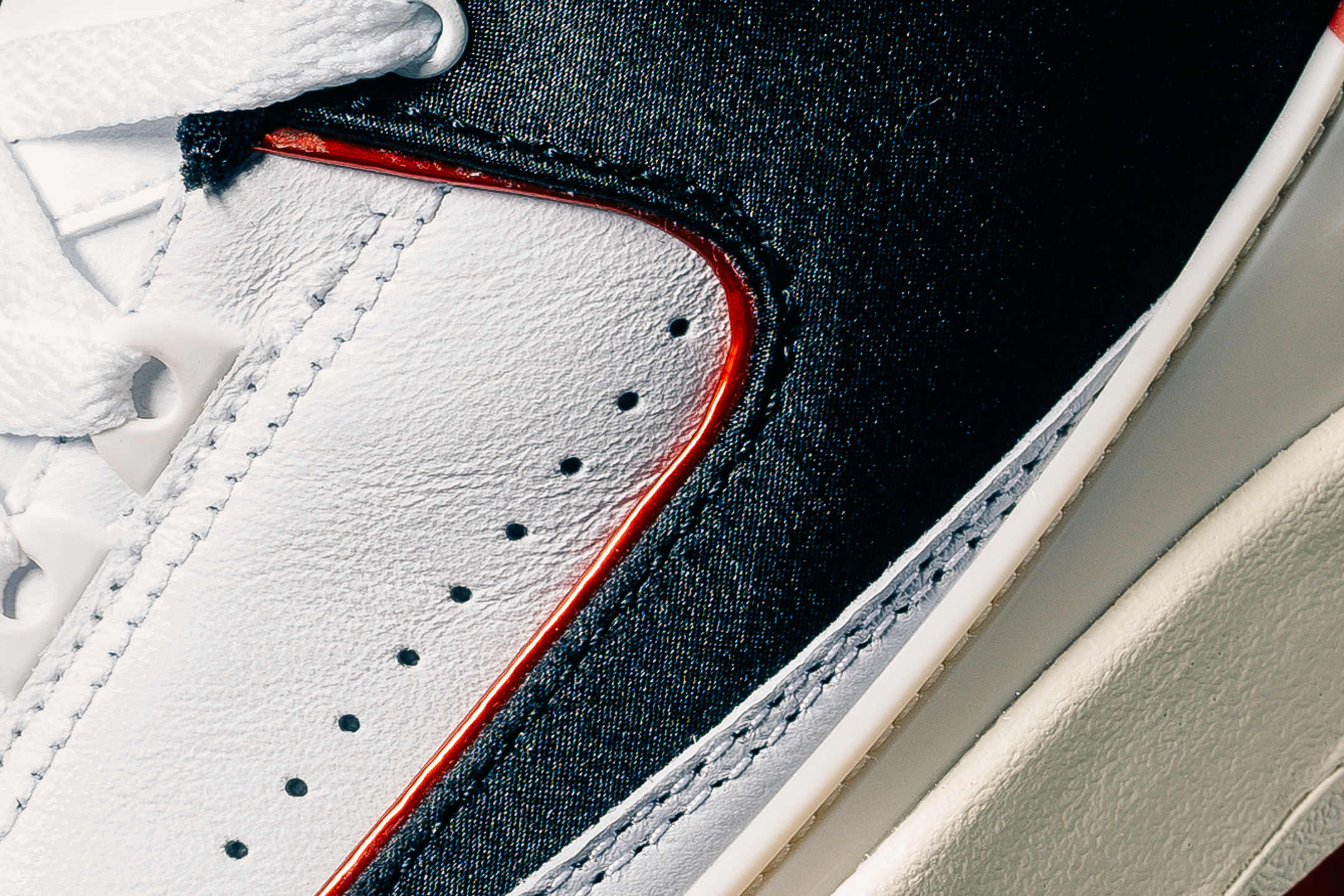 air jordan 23 women's