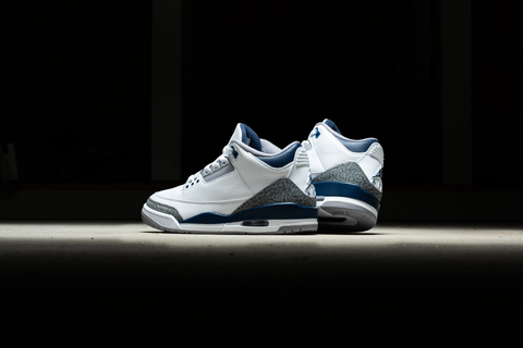 Midnight navy hot sale 12 release date