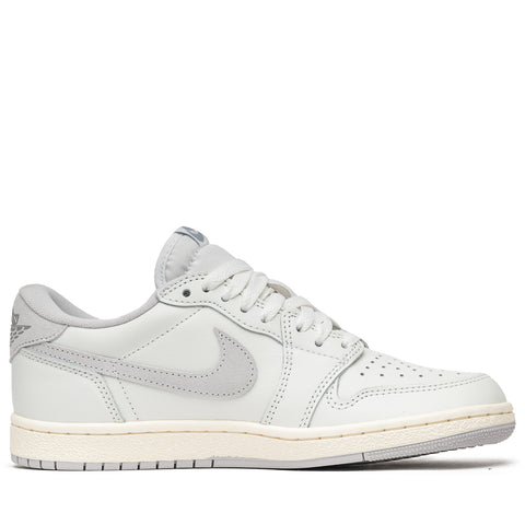 Air jordan 1 low politics Outlet