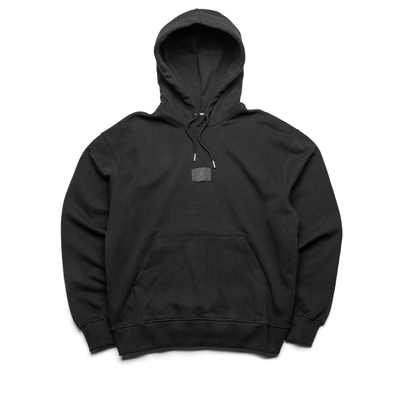 Jordan flight classic hoodie on sale