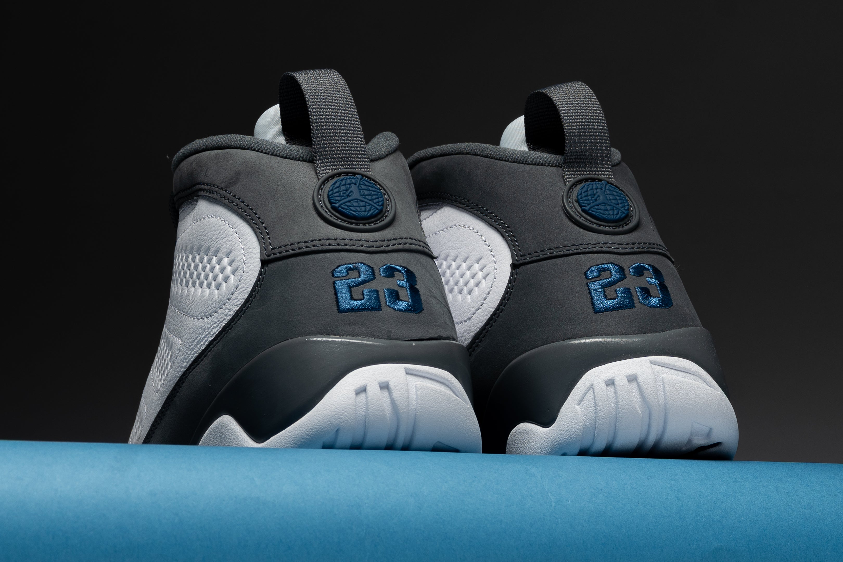 jordan 9 releases 2020