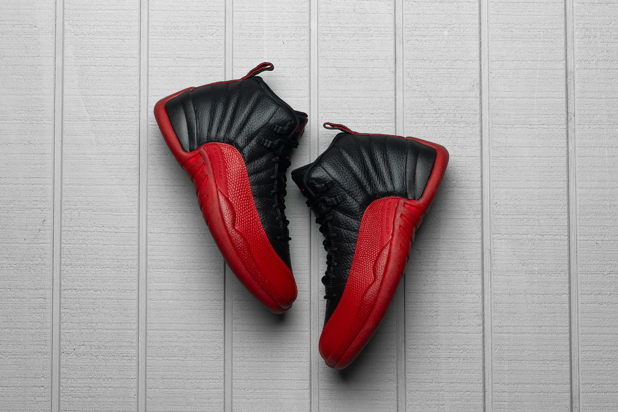 Sneaker Politics