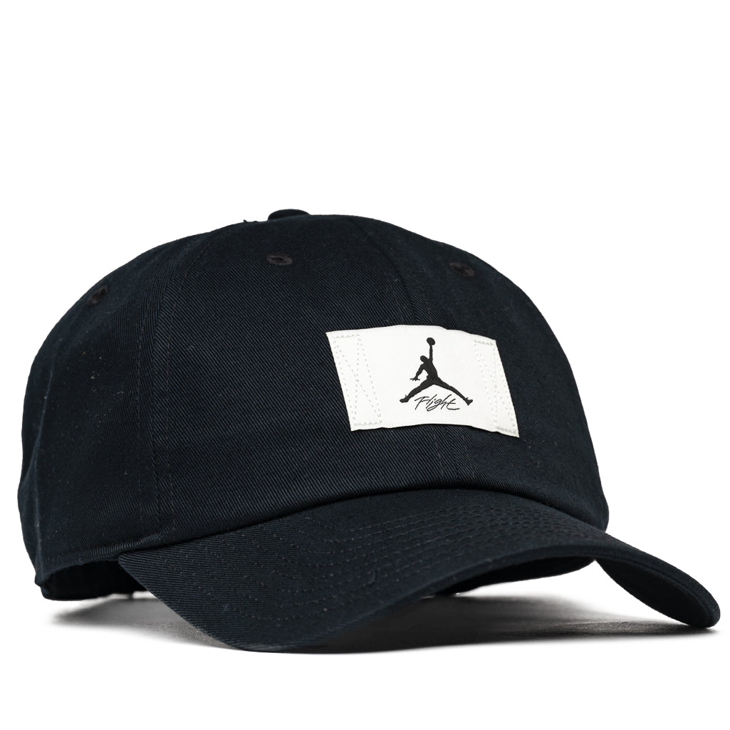 Jordan h86 legacy flight cheap cap