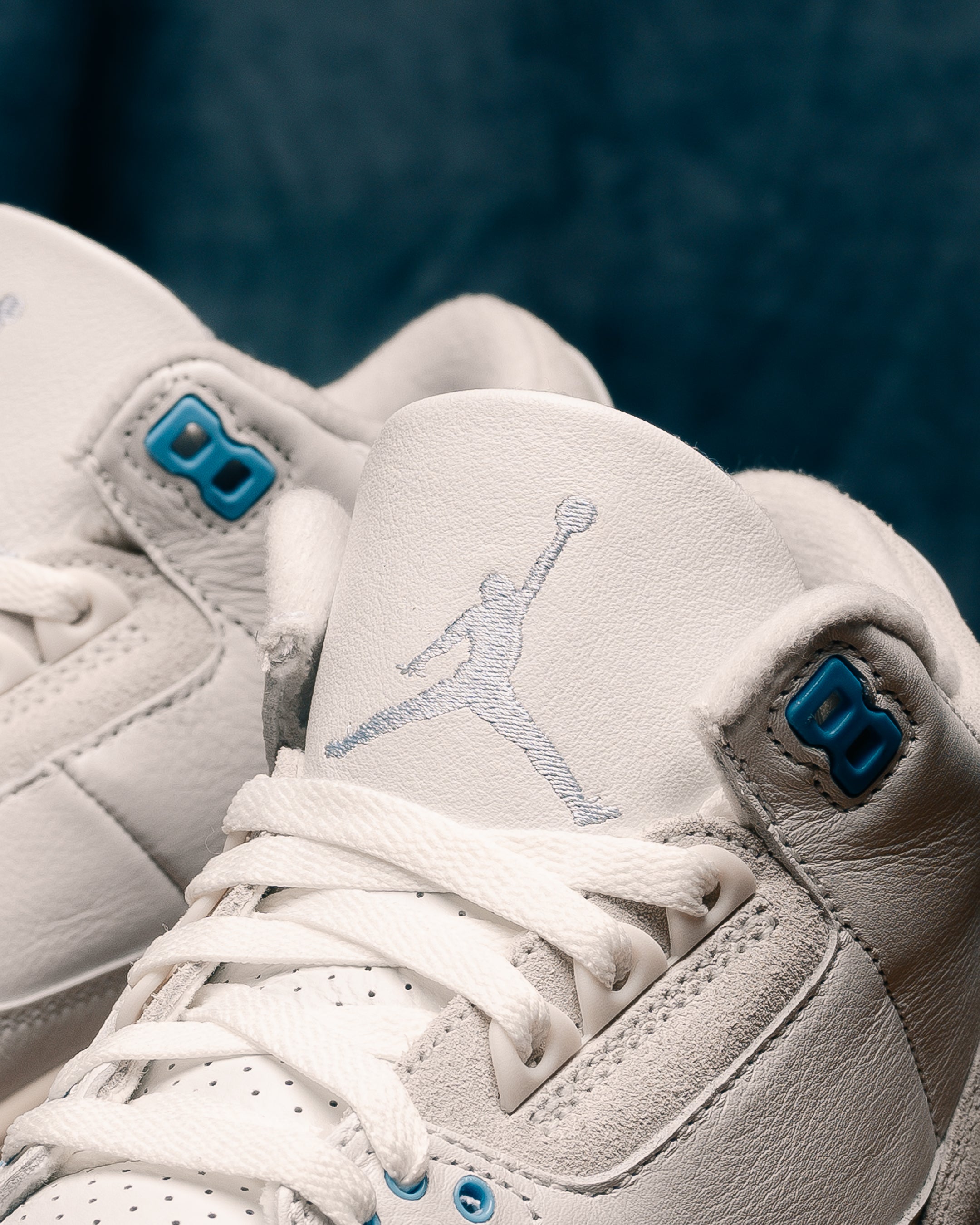 NIKE★ジョーダン AirJordan 3 Retro Lucky Shorts スニーカー NIKE公式】エア ジョーダン 3 'Lucky Shorts' (CT8532-101 / AJ