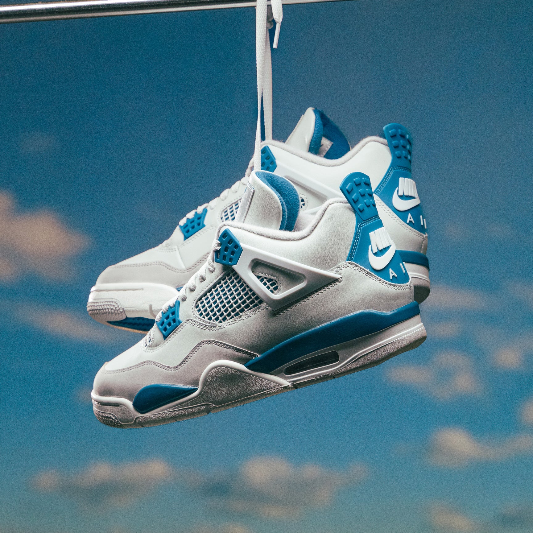 air jordan low crimson tint black crimson tint hyper pink white