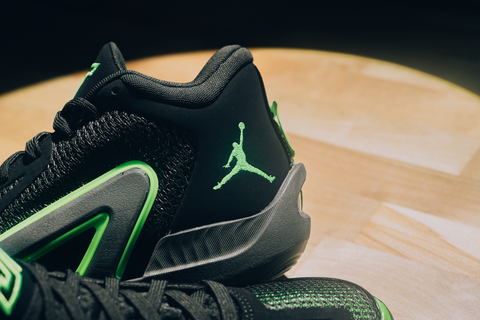 Sneaker Politics Sneaker Politics