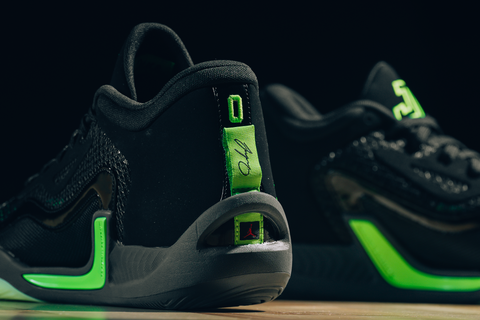 Sneaker Politics Sneaker Politics