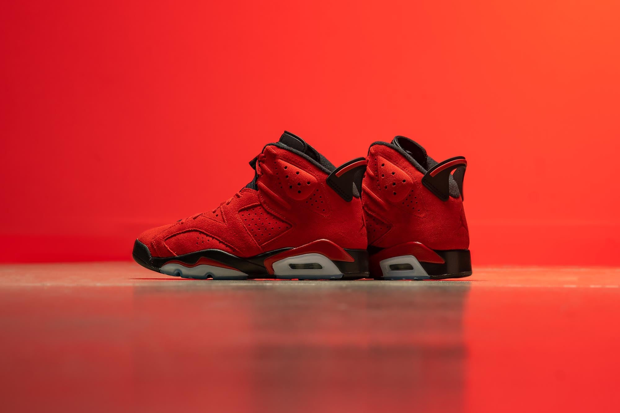 Sneaker-Politics-Jordan-Toro6-