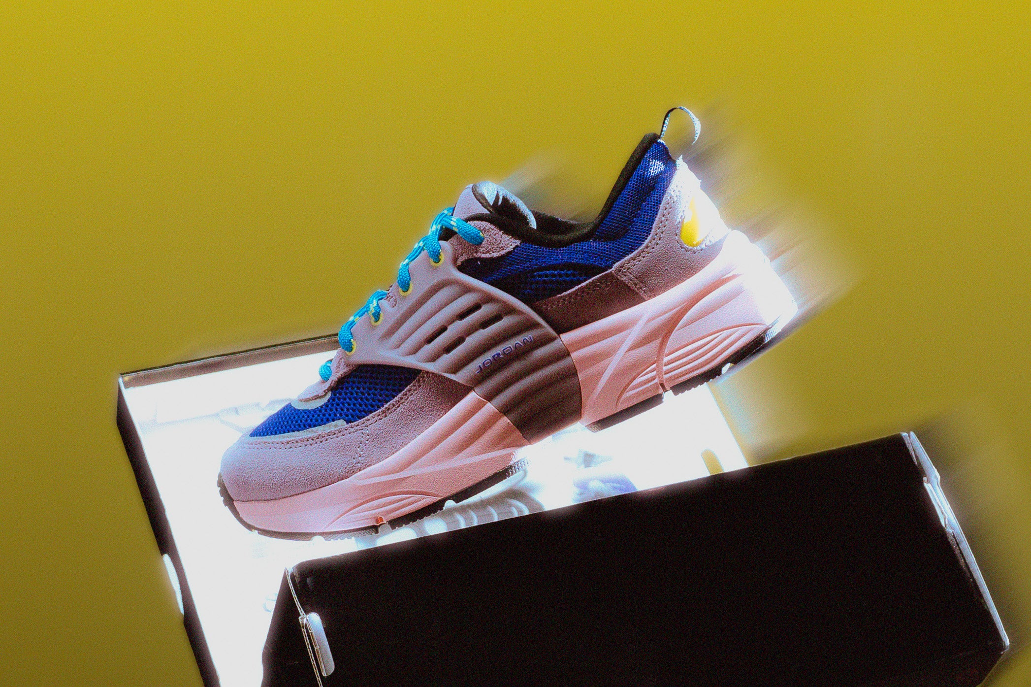 UNC 6s Jordan Sneaker Match Tees White shirt 23 Sole