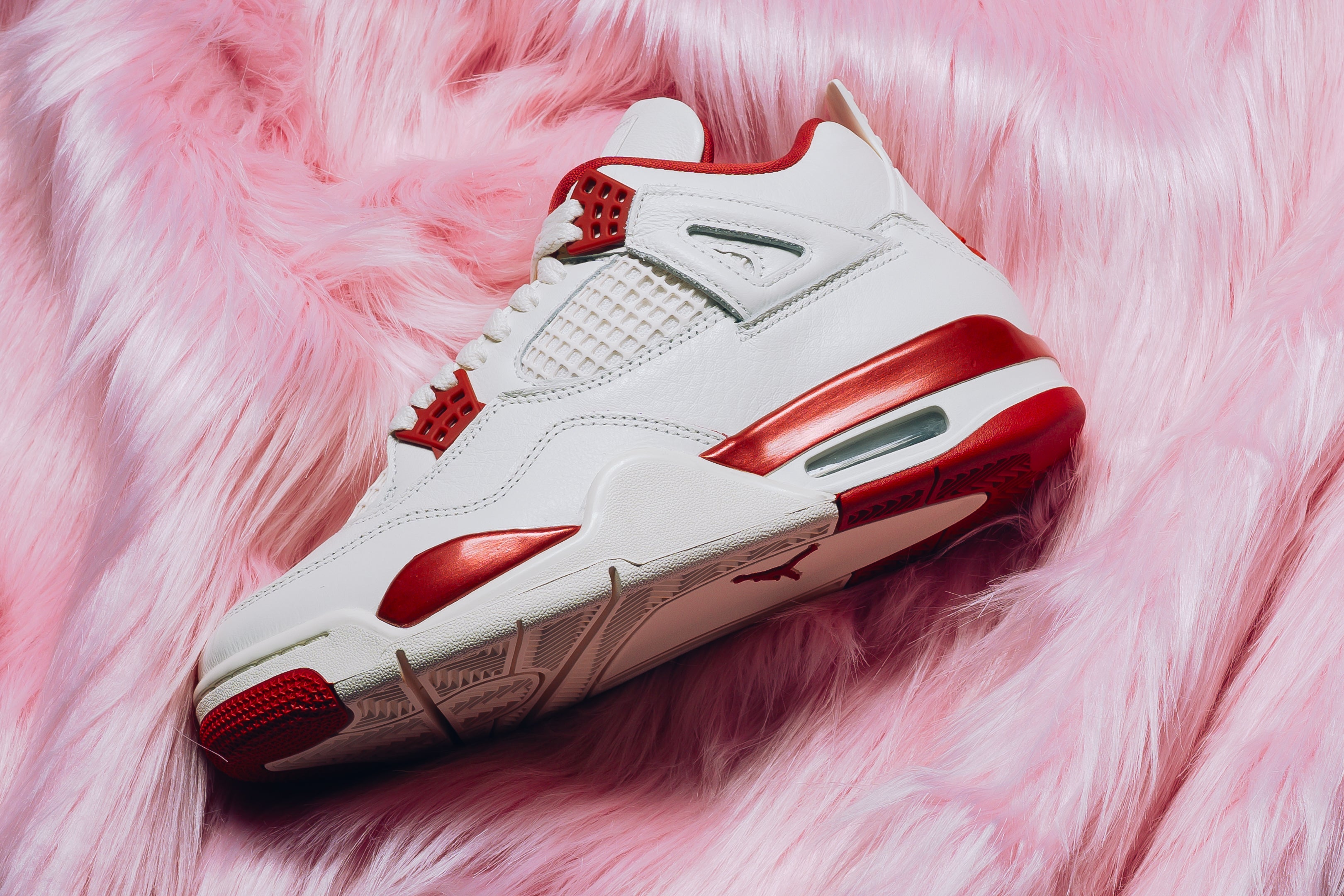 valentines day retro 4