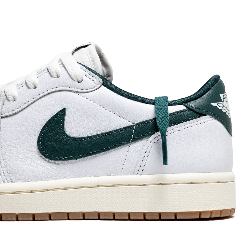 Air jordan 1 low sneaker politics online