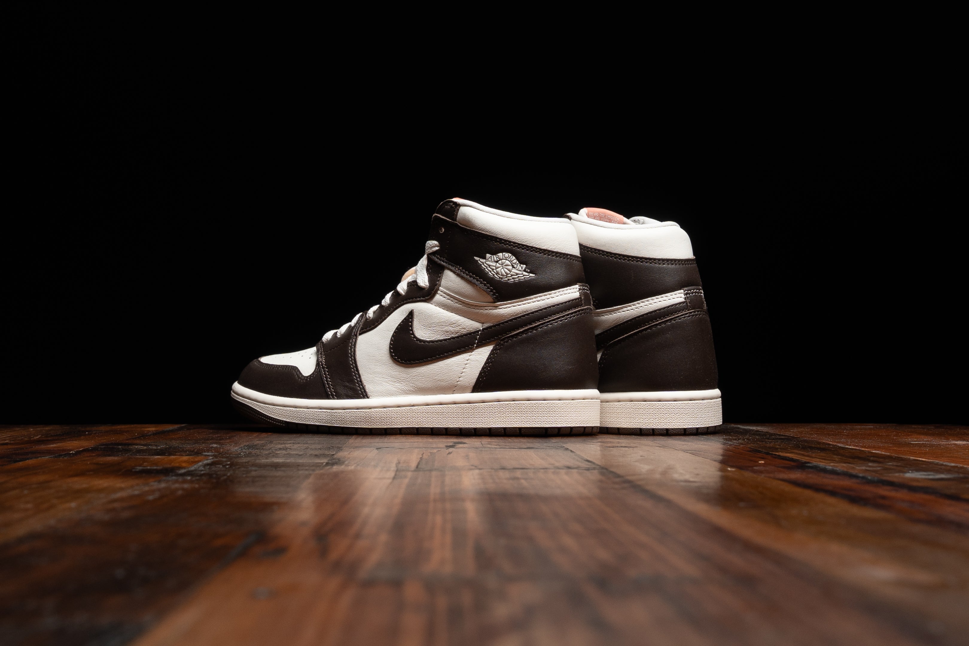 aj1 baroque brown