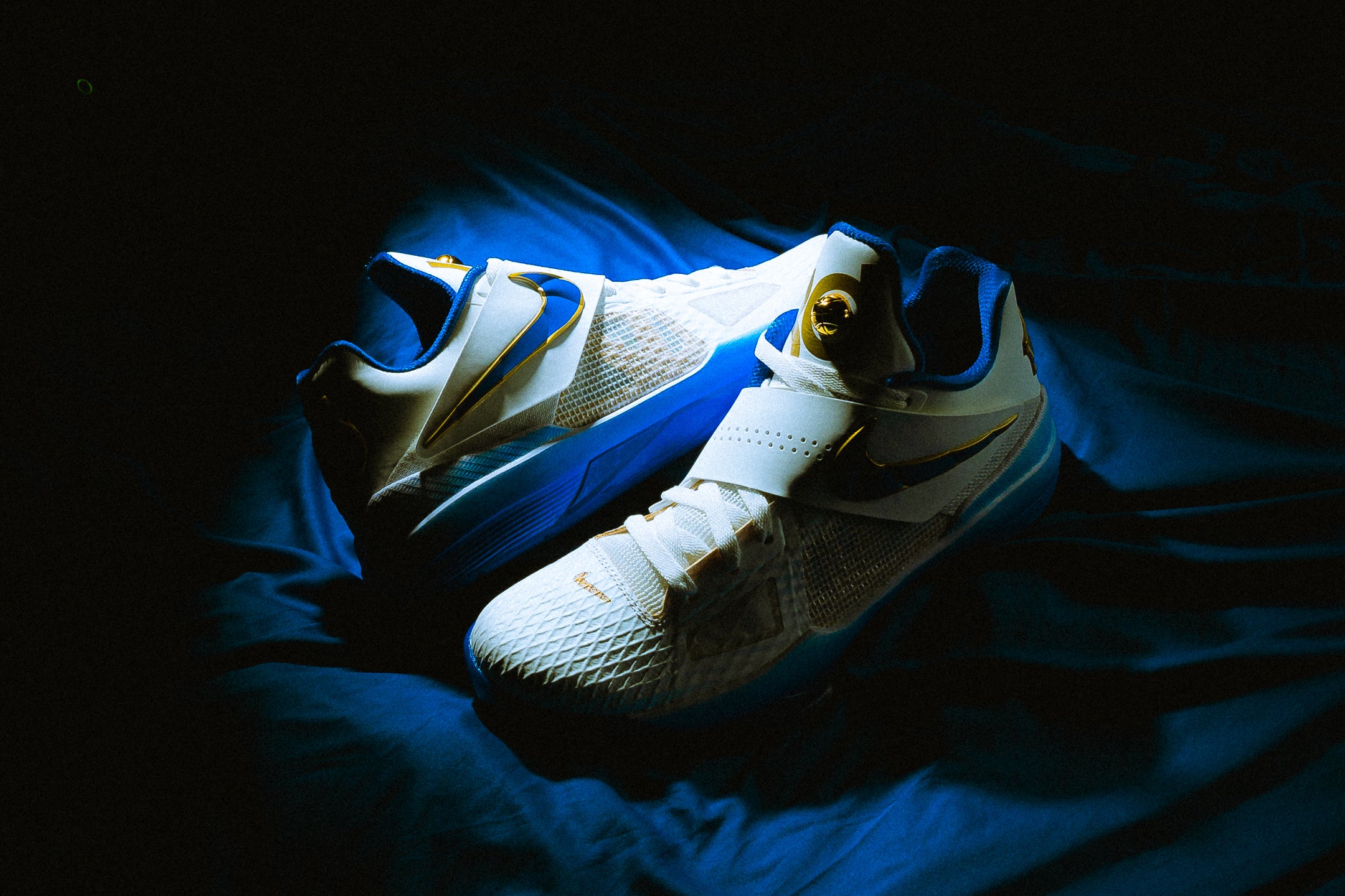 Sneaker-Politics-KD-KD4ALTMVP-