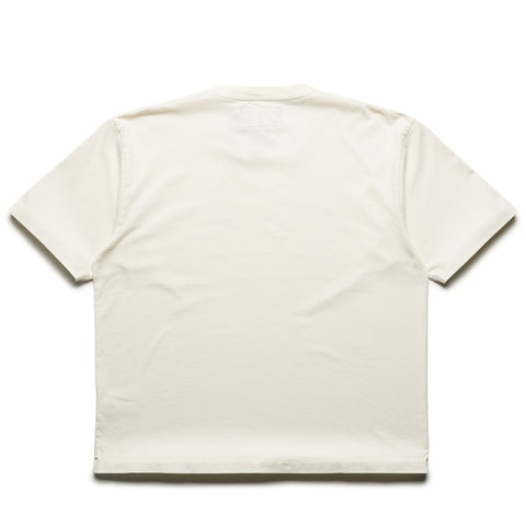 KidSuper Spaceship Tee - Natural
