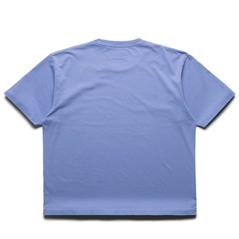 KidSuper Studded Eye Tee - Plum