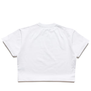 Kody Phillips Did I Win? Tee - White