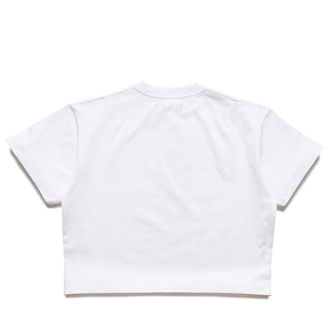 Kody Phillips Did I Win? Tee - White